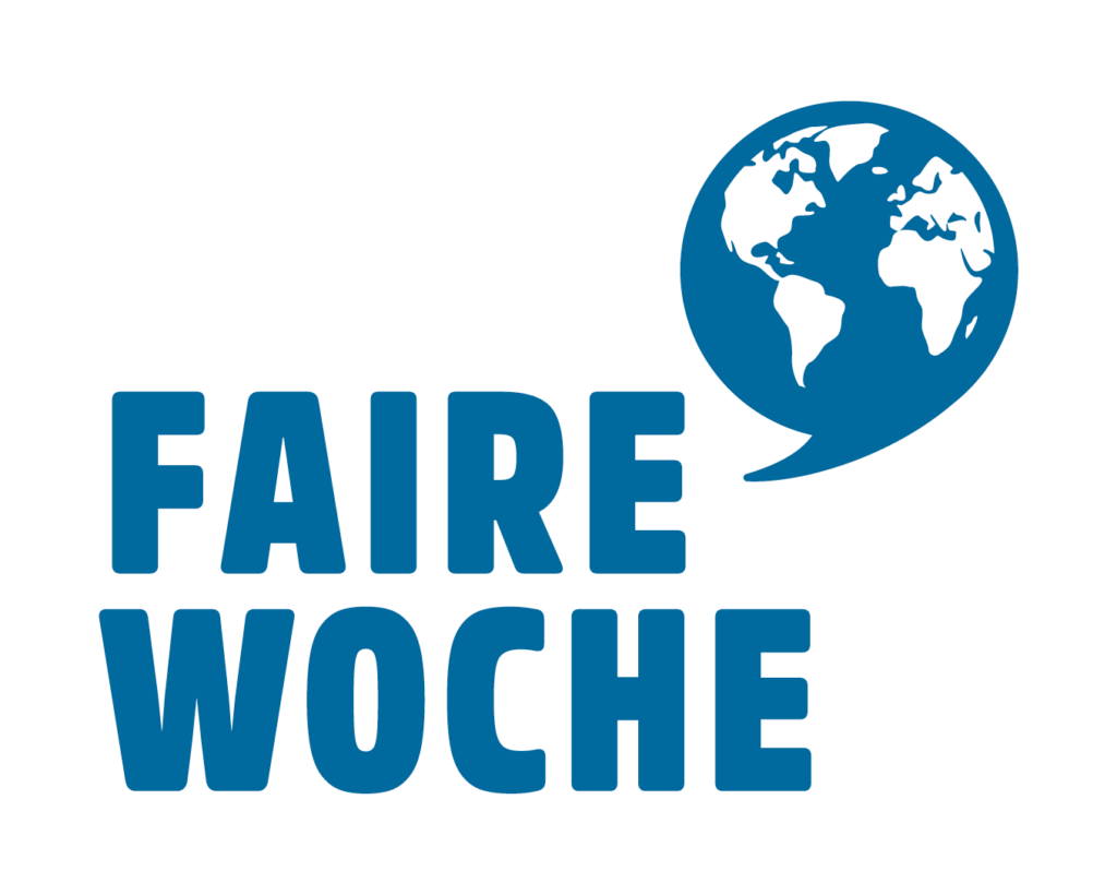 Faire Woche Meldorf