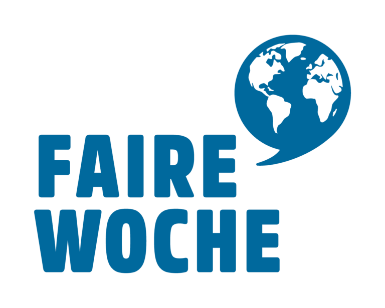 Faire Woche Meldorf
