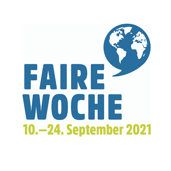 faire woche auch in meldorf