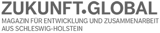 zukungt Global für eine faire Welt