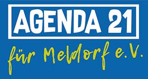 Agenda21 für mehr Nachhaltigkeit in Meldorf