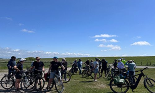 Stadtradeln_2026_Tour