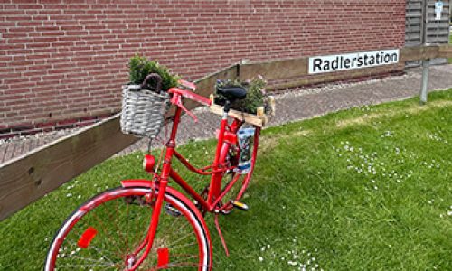 radeln_2026_Ding