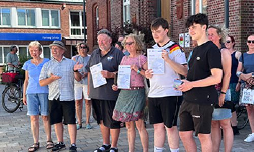 radeln_2026_sieger