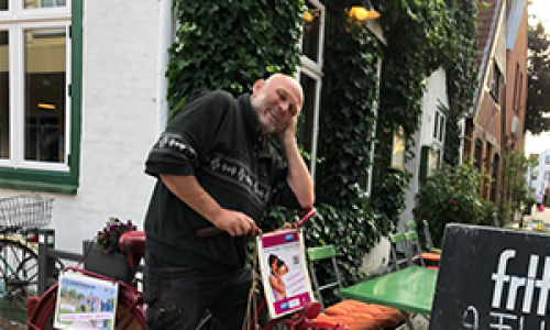 stadtradeln_boho