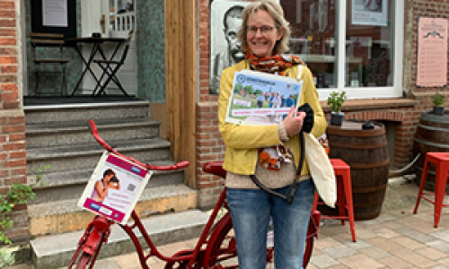 stadtradeln_dudu